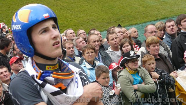 086 Krzysztof Mietus